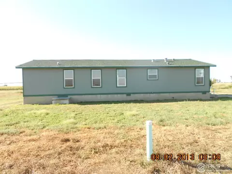 6285 County Road K, Wiggins, CO 80654 photo 3