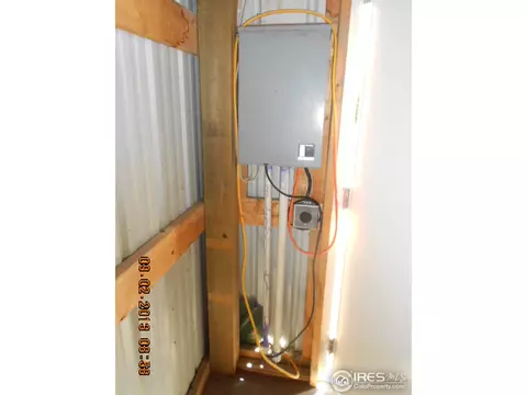 6285 County Road K, Wiggins, CO 80654 photo 25