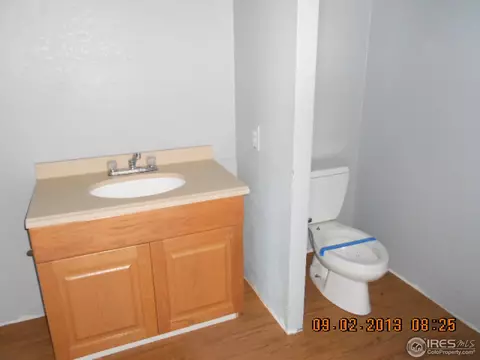 6285 County Road K, Wiggins, CO 80654 photo 10