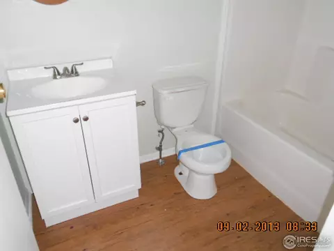 6285 County Road K, Wiggins, CO 80654 photo 16