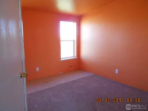 6285 County Road K, Wiggins, CO 80654 photo 12