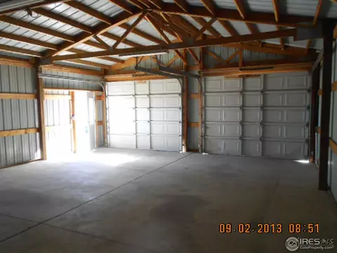 6285 County Road K, Wiggins, CO 80654 photo 21