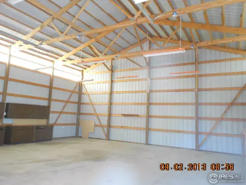 6285 County Road K, Wiggins, CO 80654 photo 23