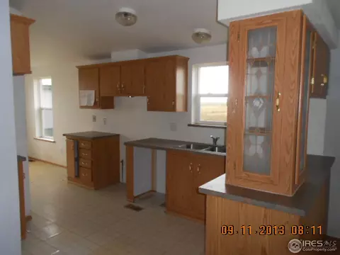 6285 County Road K, Wiggins, CO 80654 photo 7