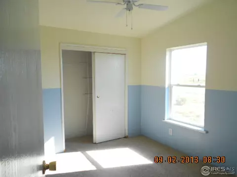 6285 County Road K, Wiggins, CO 80654 photo 13