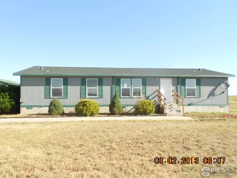 6285 County Road K, Wiggins, CO 80654 photo 2