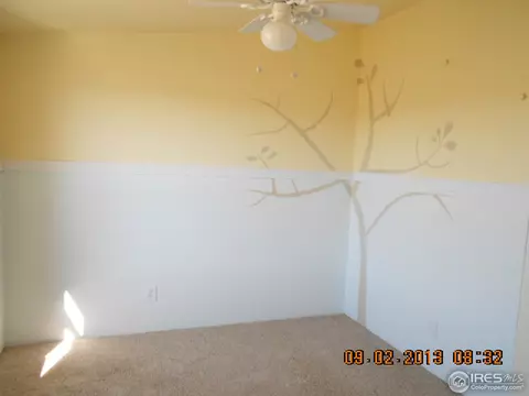 6285 County Road K, Wiggins, CO 80654 photo 15