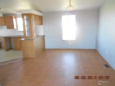 6285 County Road K, Wiggins, CO 80654 photo 6