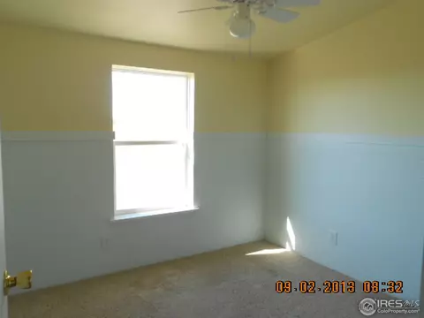 6285 County Road K, Wiggins, CO 80654 photo 14
