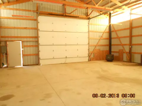 6285 County Road K, Wiggins, CO 80654 photo 24