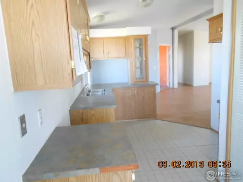 6285 County Road K, Wiggins, CO 80654 photo 8