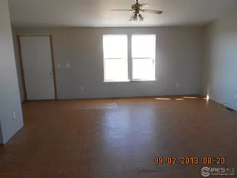 6285 County Road K, Wiggins, CO 80654 photo 4