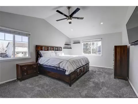 7965 Liley Ct, Frederick, CO 80530 photo 15