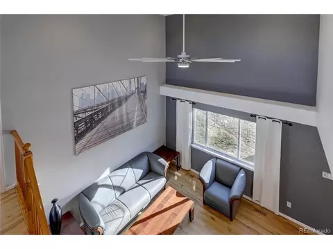 7965 Liley Ct, Frederick, CO 80530 photo 27