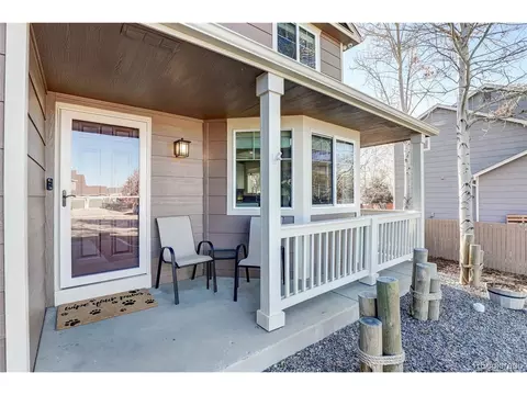 7965 Liley Ct, Frederick, CO 80530 photo 2