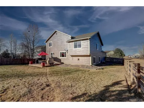 7965 Liley Ct, Frederick, CO 80530 photo 35