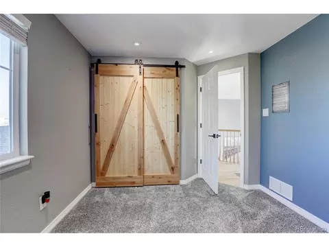 7965 Liley Ct, Frederick, CO 80530 photo 23