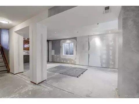 7965 Liley Ct, Frederick, CO 80530 photo 32