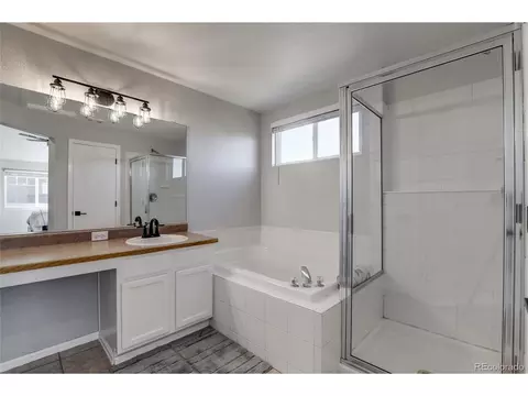 7965 Liley Ct, Frederick, CO 80530 photo 18