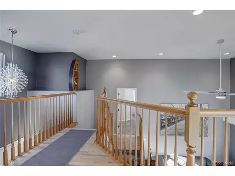 7965 Liley Ct, Frederick, CO 80530 photo 21