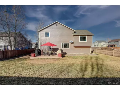 7965 Liley Ct, Frederick, CO 80530 photo 34