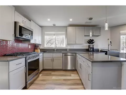 7965 Liley Ct, Frederick, CO 80530 photo 11