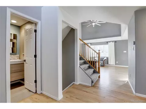 7965 Liley Ct, Frederick, CO 80530 photo 3