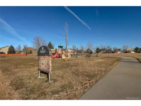 7965 Liley Ct, Frederick, CO 80530 photo 40
