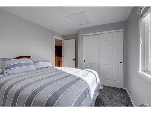 7965 Liley Ct, Frederick, CO 80530 photo 26