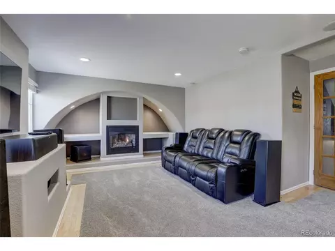 7965 Liley Ct, Frederick, CO 80530 photo 28