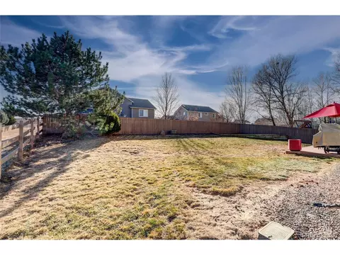 7965 Liley Ct, Frederick, CO 80530 photo 38