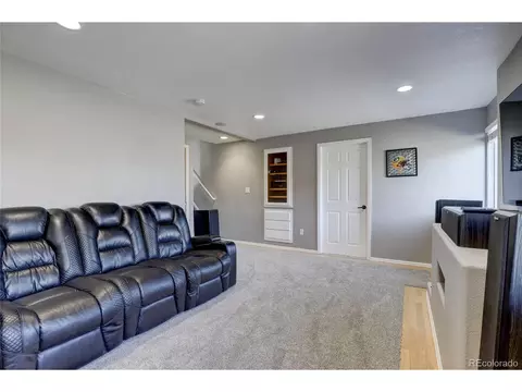 7965 Liley Ct, Frederick, CO 80530 photo 30
