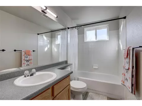 7965 Liley Ct, Frederick, CO 80530 photo 24