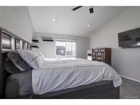 7965 Liley Ct, Frederick, CO 80530 photo 16