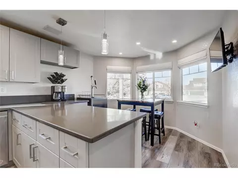 7965 Liley Ct, Frederick, CO 80530 photo 12