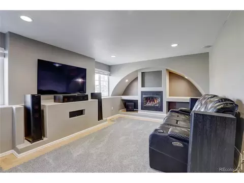 7965 Liley Ct, Frederick, CO 80530 photo 29