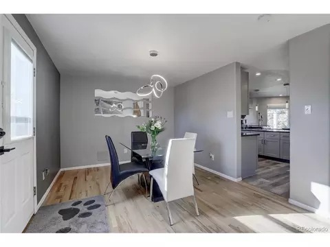 7965 Liley Ct, Frederick, CO 80530 photo 8