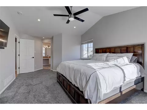 7965 Liley Ct, Frederick, CO 80530 photo 17