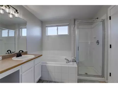 7965 Liley Ct, Frederick, CO 80530 photo 20