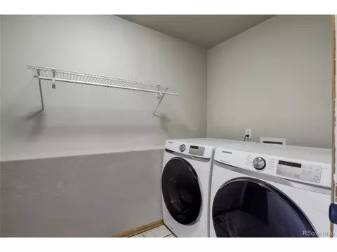 7965 Liley Ct, Frederick, CO 80530 photo 31