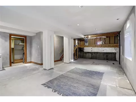 7965 Liley Ct, Frederick, CO 80530 photo 33