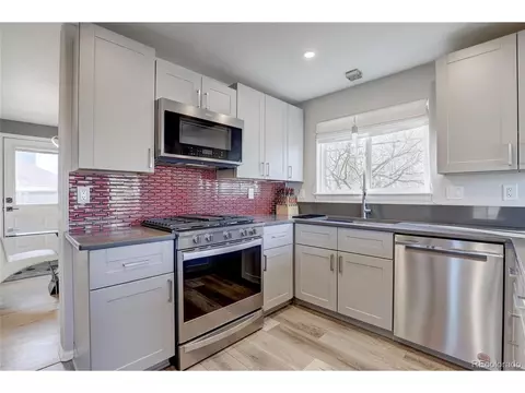 7965 Liley Ct, Frederick, CO 80530 photo 10