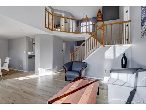 7965 Liley Ct, Frederick, CO 80530 photo 6