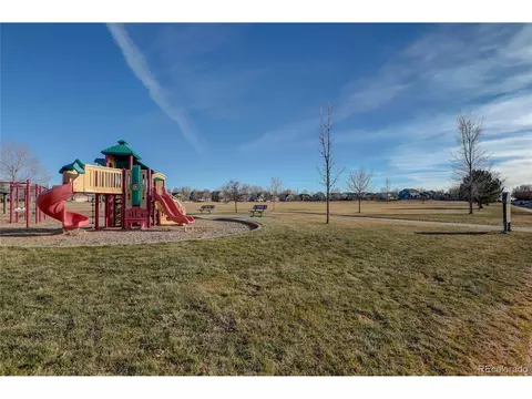 7965 Liley Ct, Frederick, CO 80530 photo 39