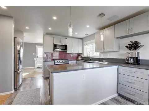 7965 Liley Ct, Frederick, CO 80530 photo 13