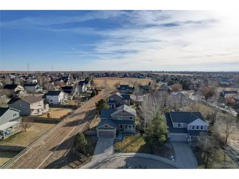 7965 Liley Ct, Frederick, CO 80530 photo 36