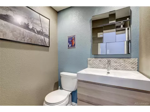 7965 Liley Ct, Frederick, CO 80530 photo 14