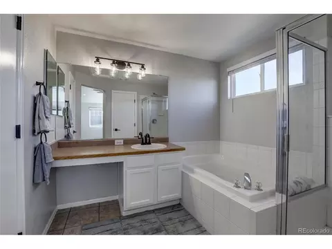 7965 Liley Ct, Frederick, CO 80530 photo 19