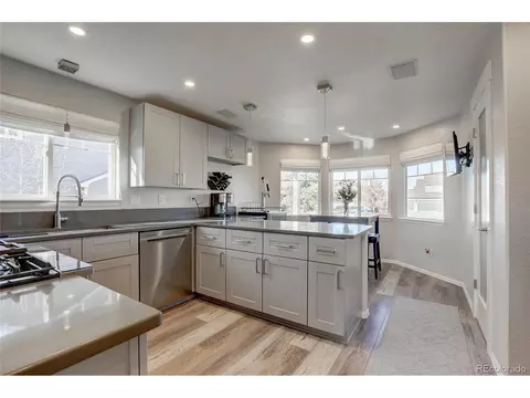 7965 Liley Ct, Frederick, CO 80530 photo 9