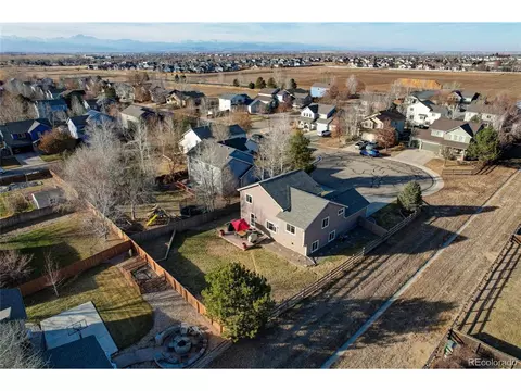 7965 Liley Ct, Frederick, CO 80530 photo 37
